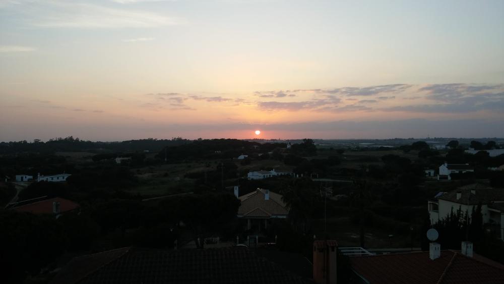  à vendre maison de ville Pinares De Lepe Costa Occidental 12