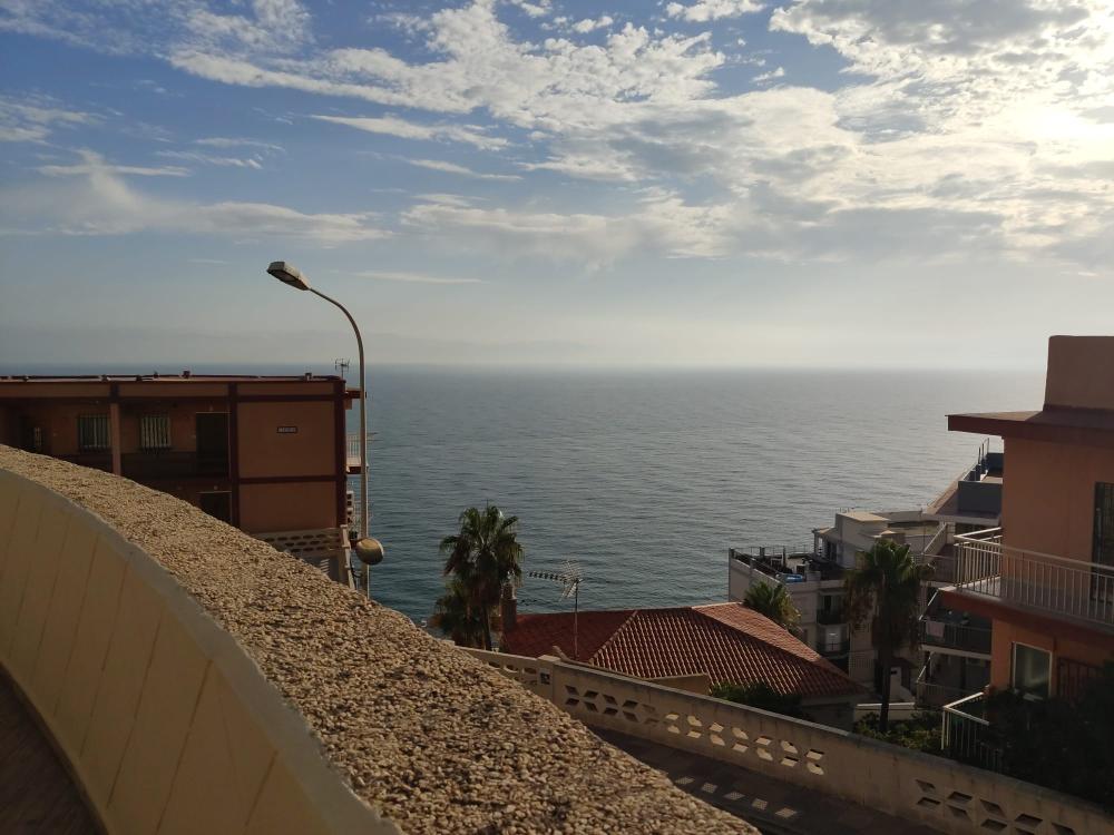  à vendre maison de ville Faro Ribera Baixa 18