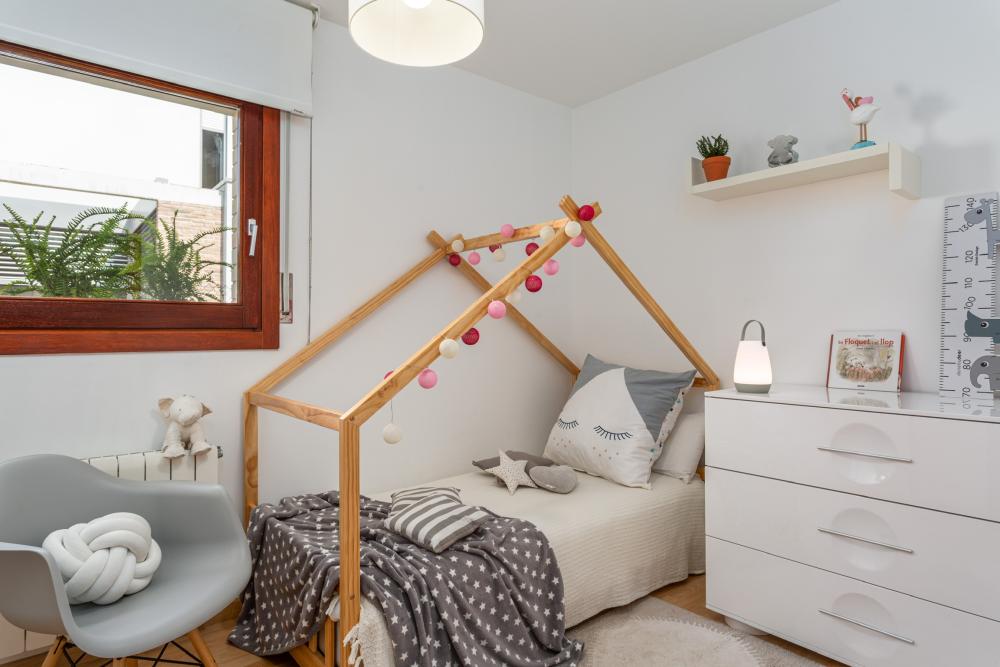  à vendre maison Caldes De Malavella Selva 10