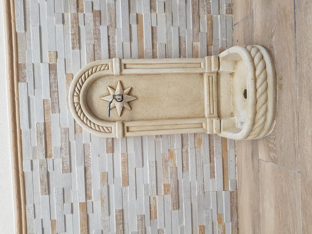  à vendre maison de ville Burguillos Vega Del Guadalquivir 19