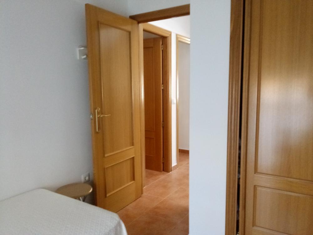  à vendre maison de ville Pinares De Lepe Costa Occidental 19