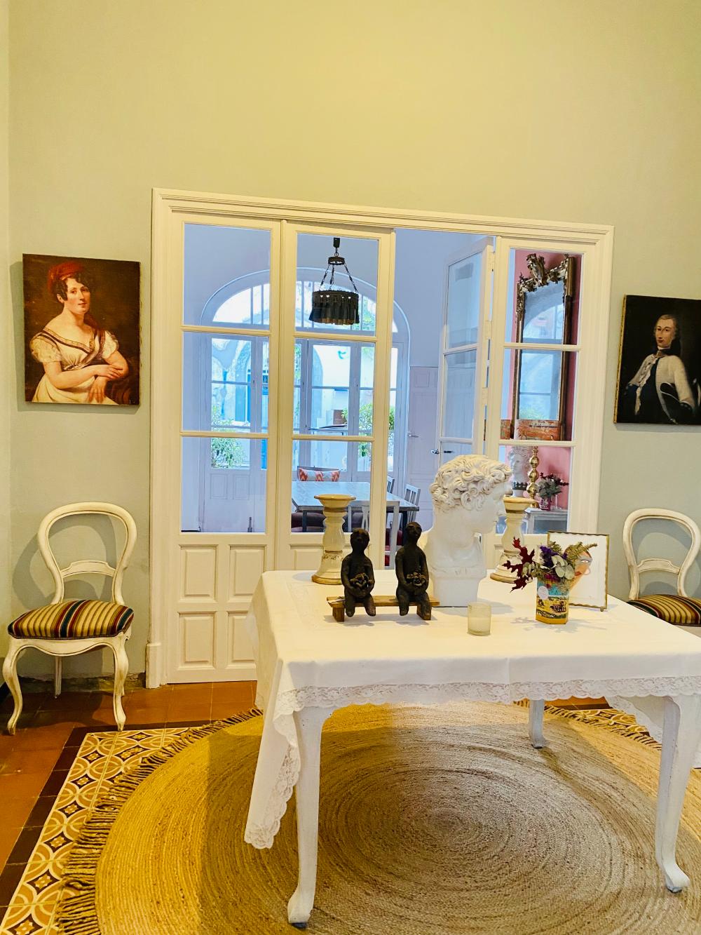  à vendre maison Écija Écija 7