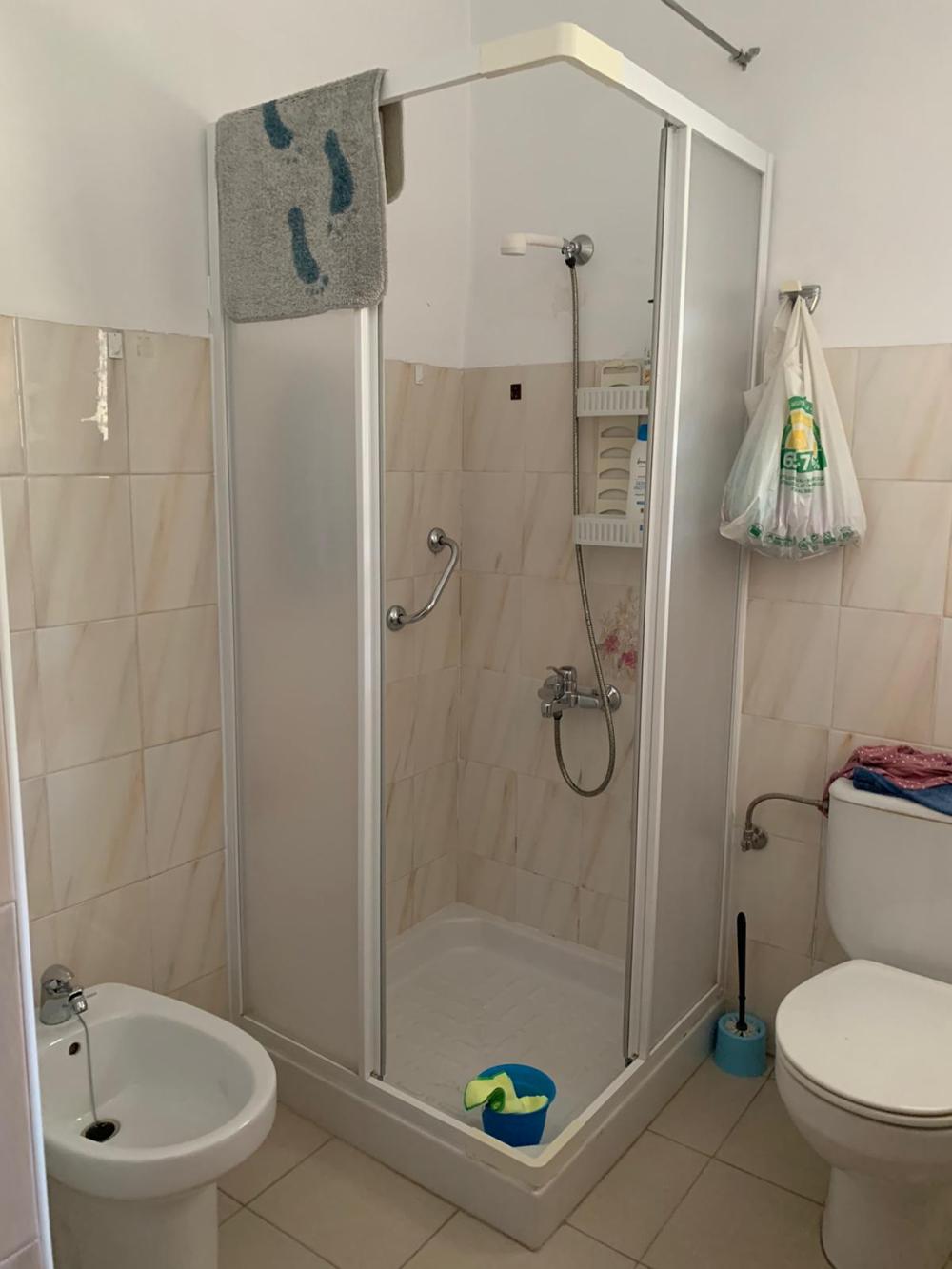  à vendre maison de campagne Blanca Vega Alta Del Segura 20