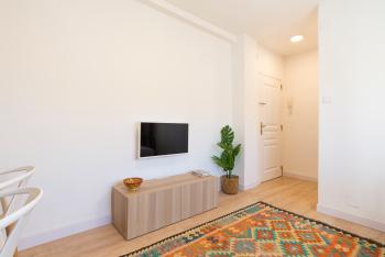 Málaga Centro 29009 Málaga-Costa Del Sol appartement foto 5061274