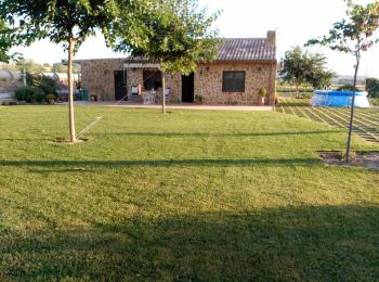 Huétor-Tájar Loja maison foto 5062128