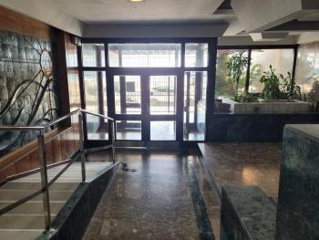 Cortadura Bahía De Cádiz appartement foto 5061378