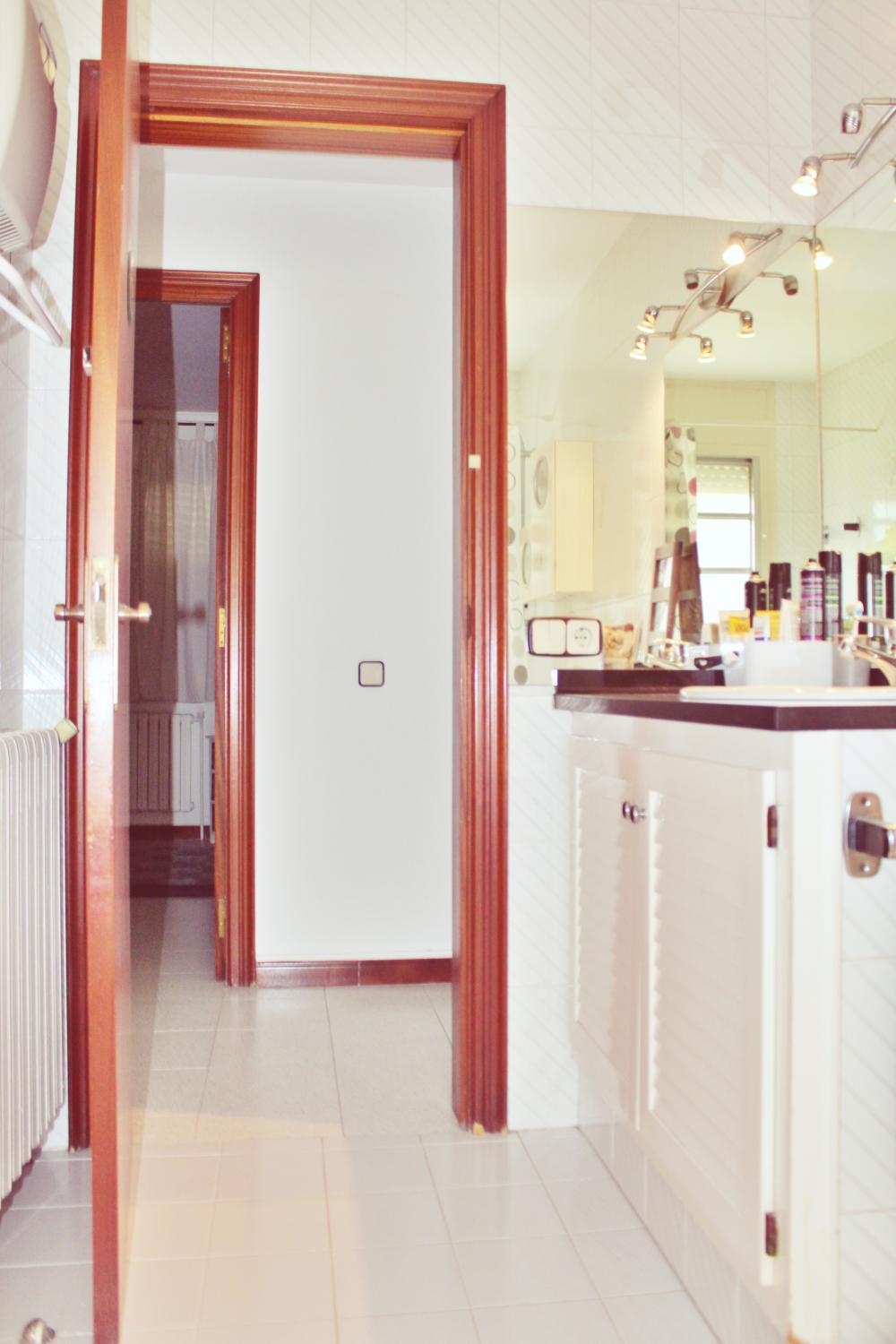  à vendre maison La Roca Del Valles Vallès Oriental 18
