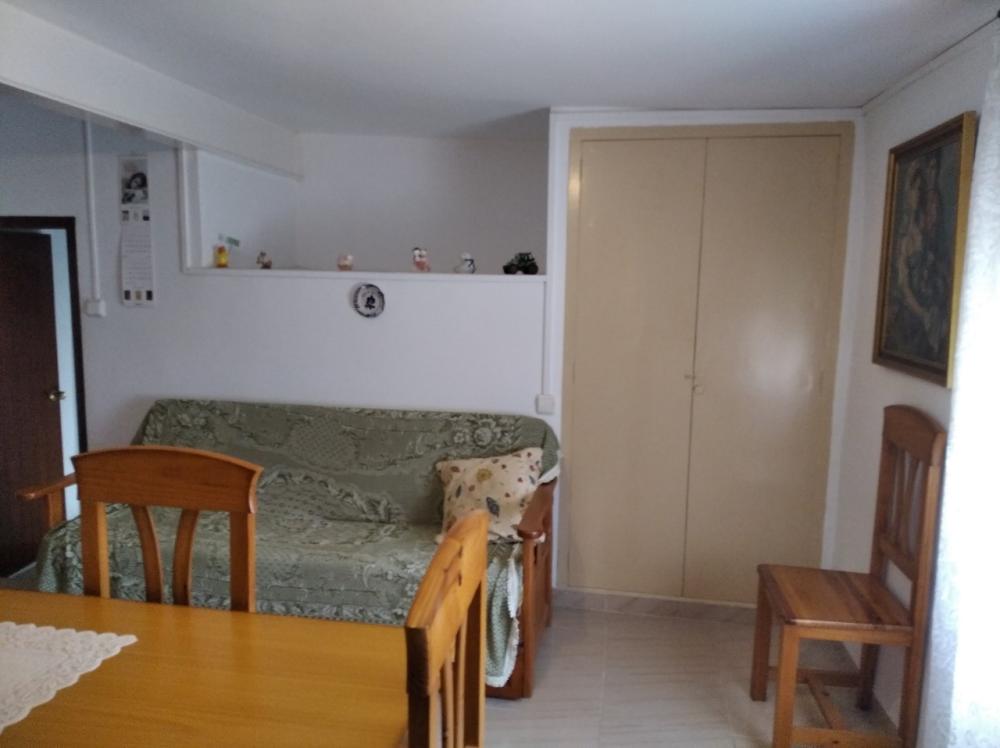  à vendre maison Ayna Sierra Del Segura 20