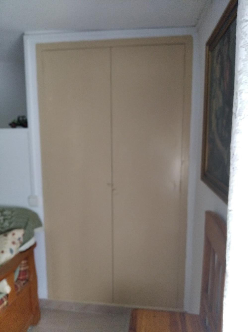  à vendre maison Ayna Sierra Del Segura 19