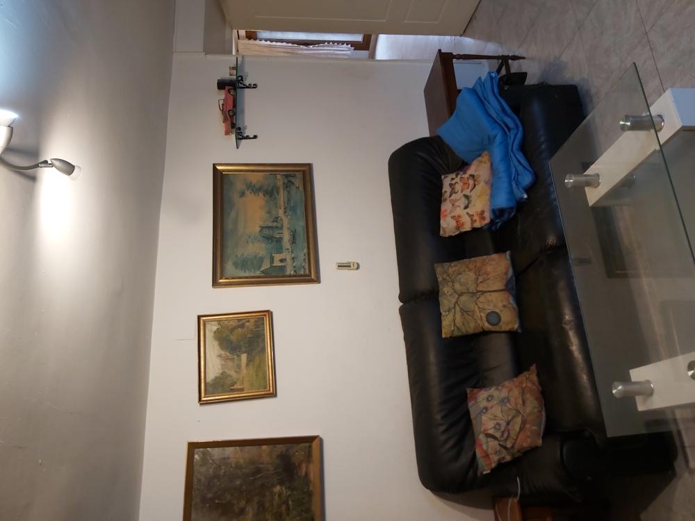  à vendre maison La Torre Anoia 12