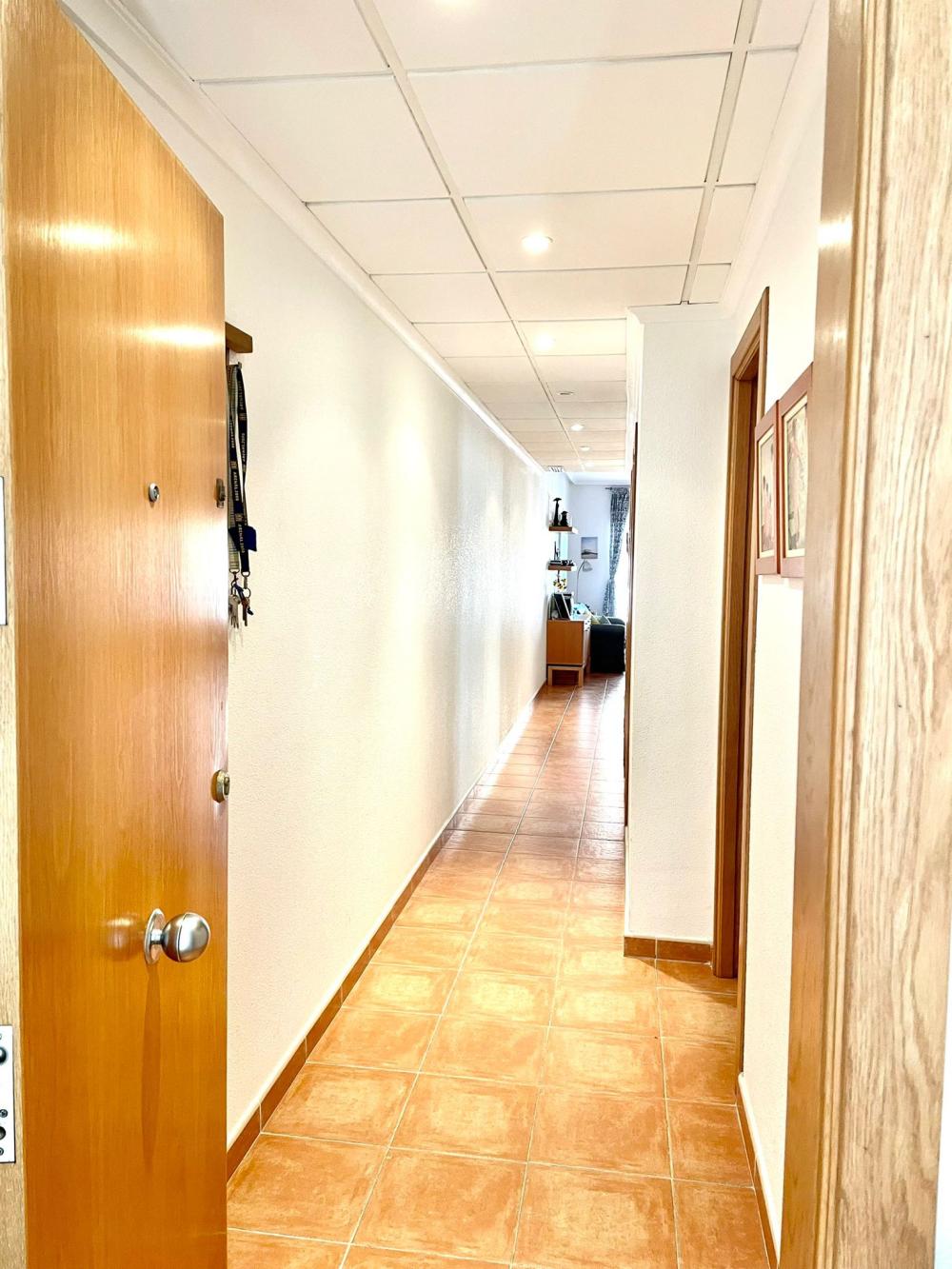  à vendre appartement Guardamar Del Segura Baix Segura 5