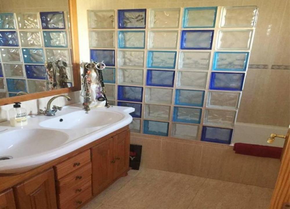  à vendre maison de ville Badia Gran Llucmajor 15