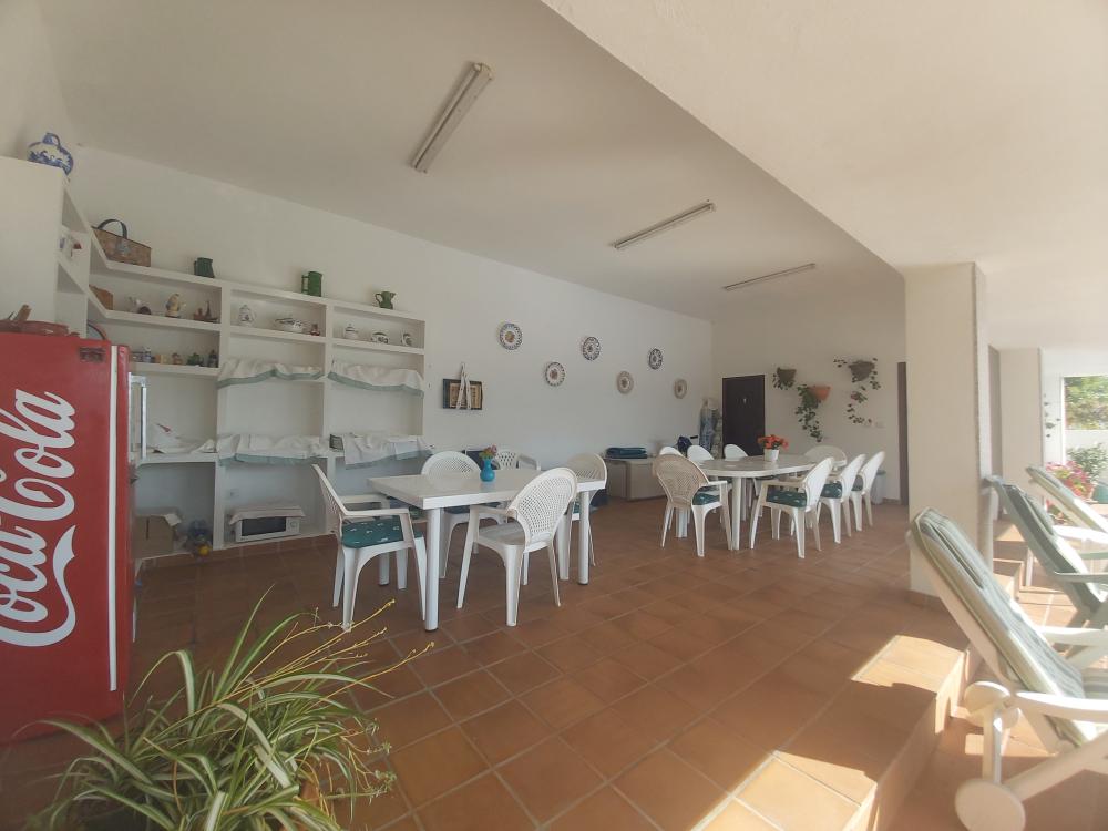 à vendre villa Soutoxuste Vigo 11