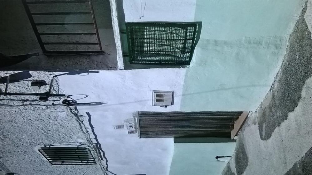  à vendre maison Ayna Sierra Del Segura 6