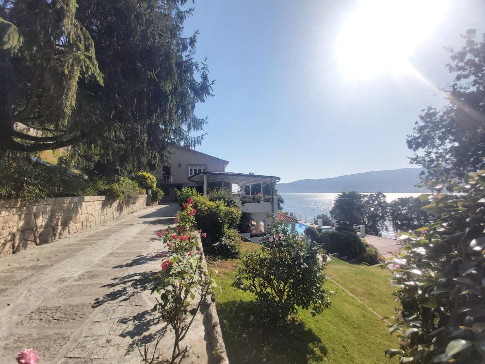  à vendre villa Soutoxuste Vigo 14