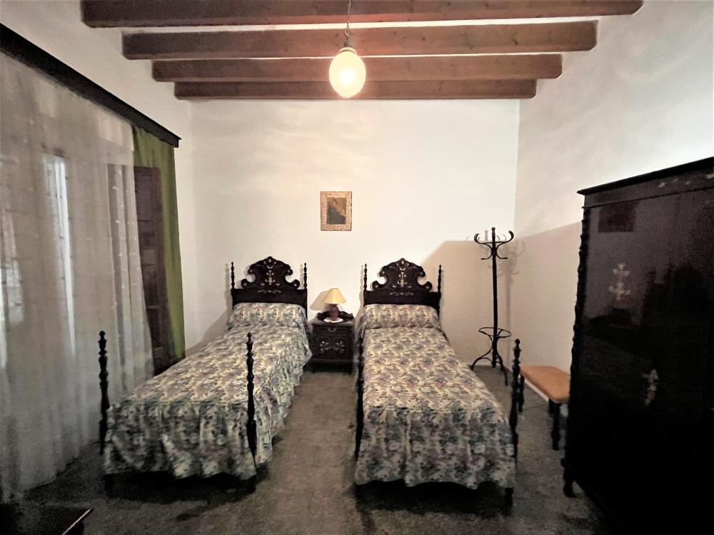  à vendre maison Santa Maria Del Camí Raiguer 12