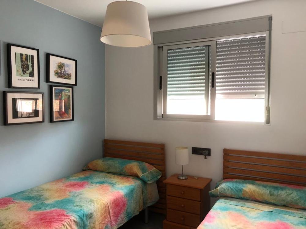  à vendre appartement Platja De Piles Safor 18