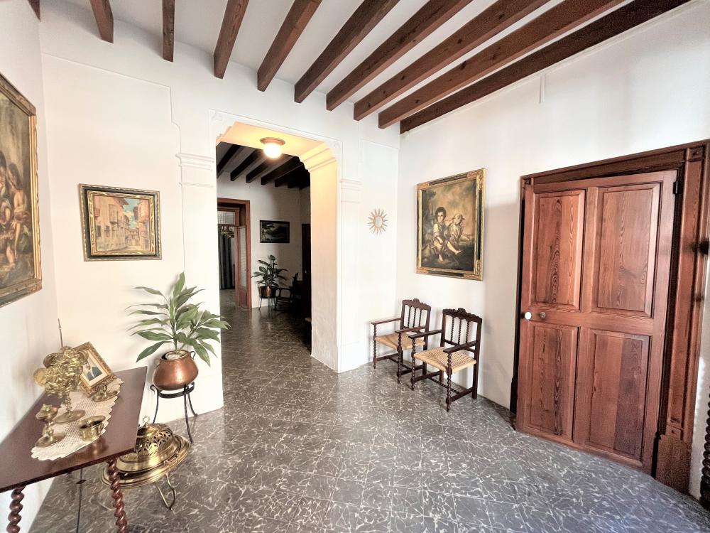  à vendre maison Santa Maria Del Camí Raiguer 5