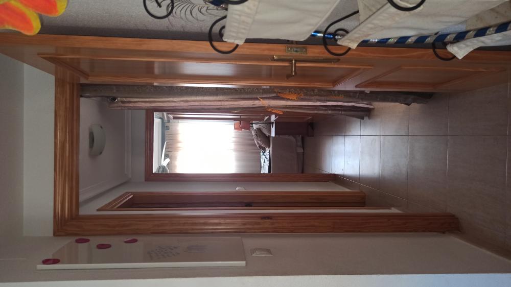  à vendre appartement Mar De Cristal Campo De Cartagena 11
