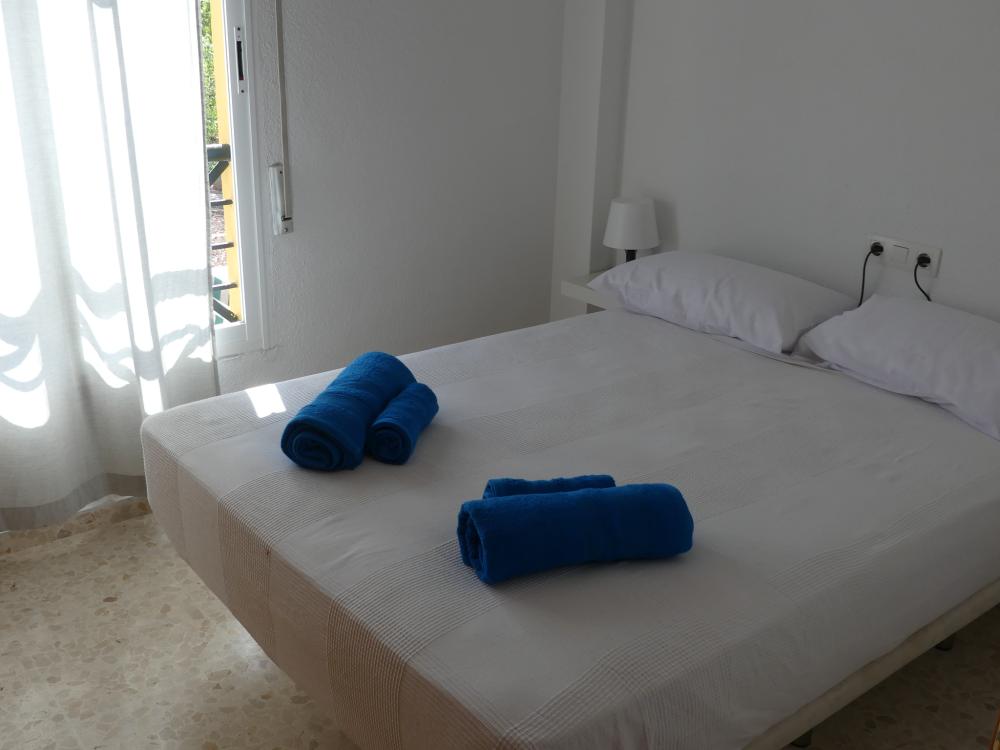  à vendre maison Benajarafe Axarquía 16