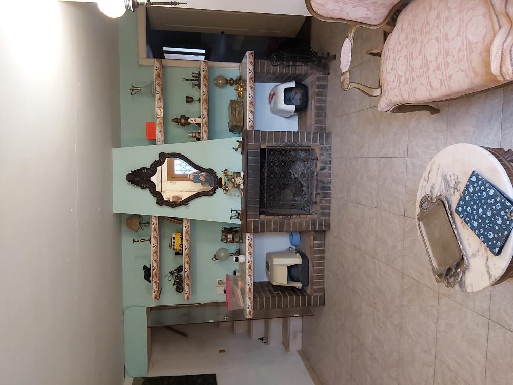  à vendre maison La Torre Anoia 15