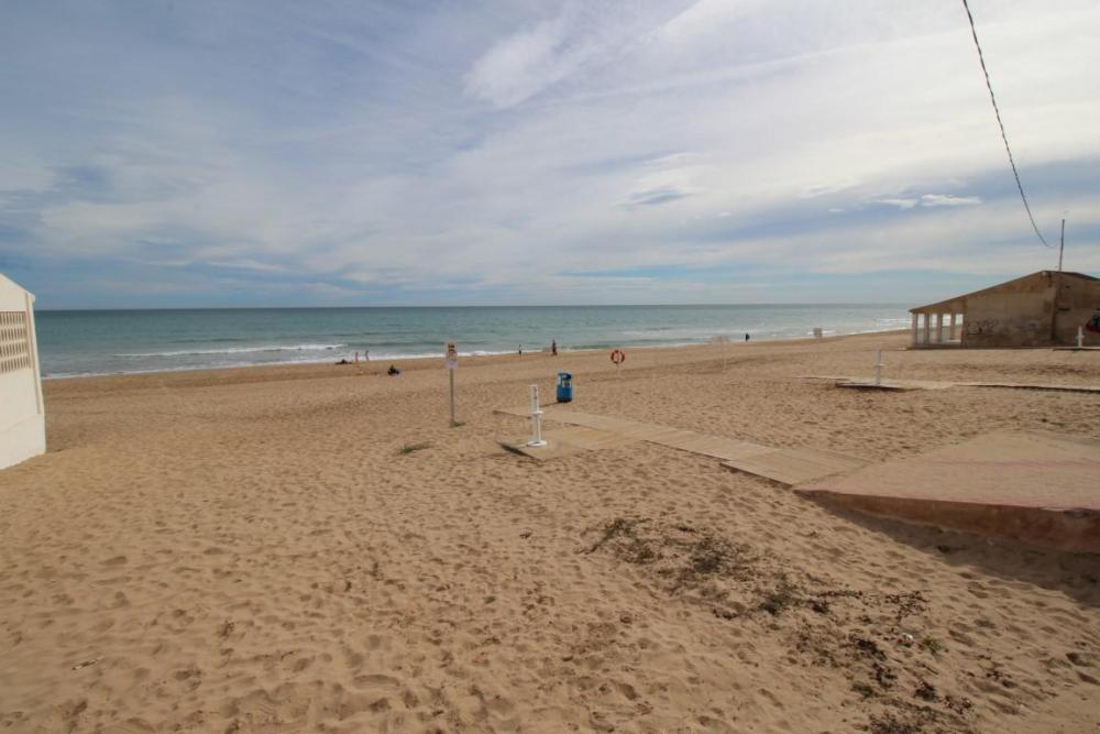  à vendre appartement Guardamar Del Segura Baix Segura 3