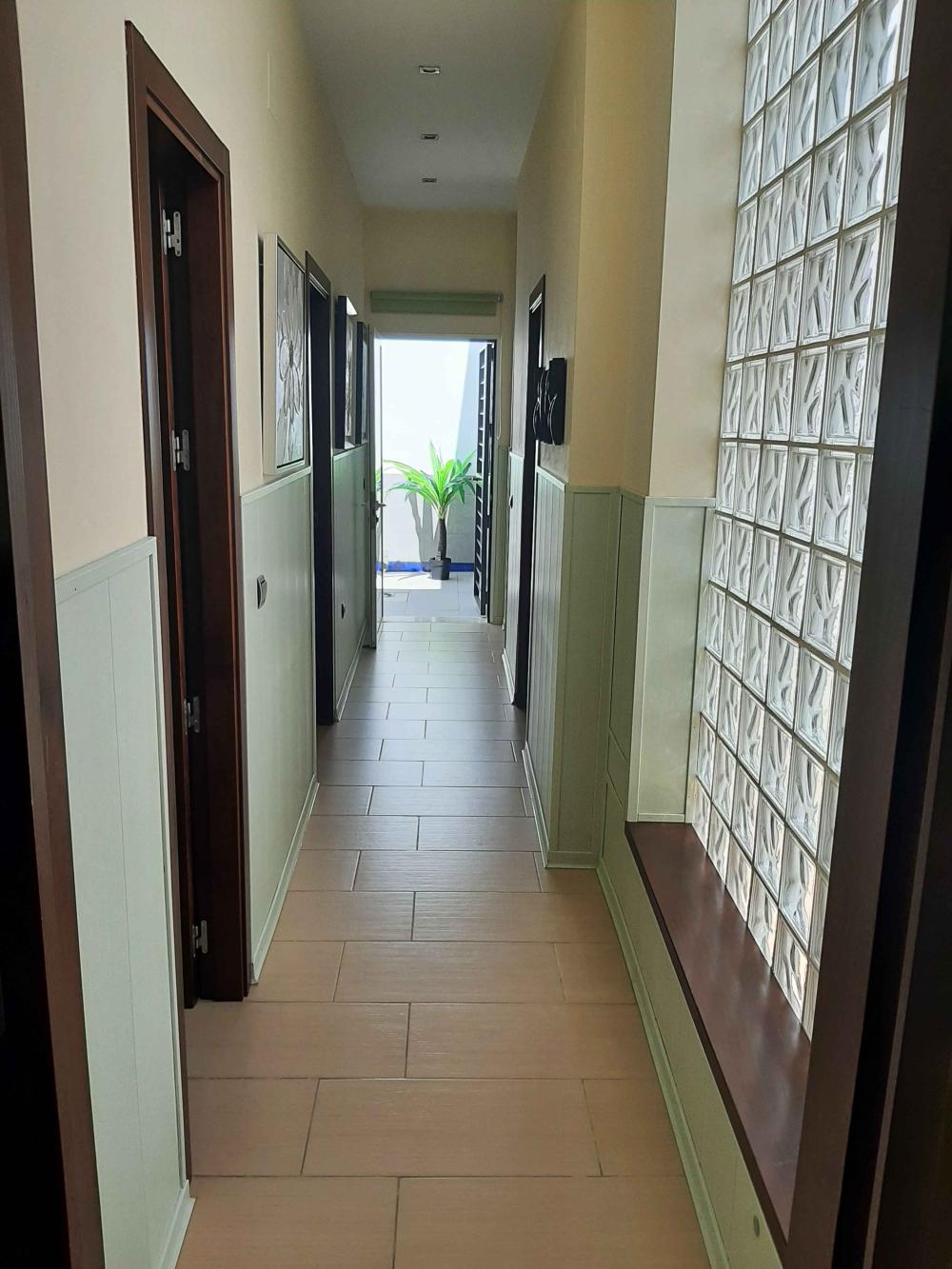  à vendre maison Gibraleon Metropolitana De Huelva 21