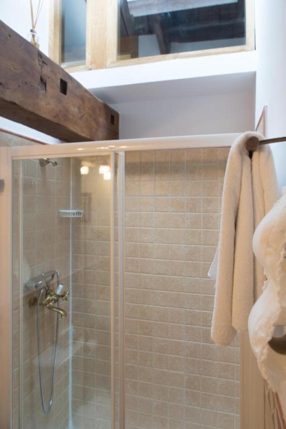  à vendre hôtel Monfero Eume 26