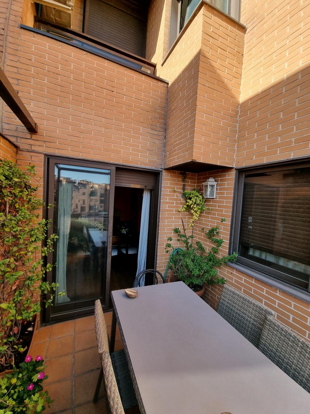  à vendre duplex Ciudad Lineal-San Pascual Madrid Capital 6