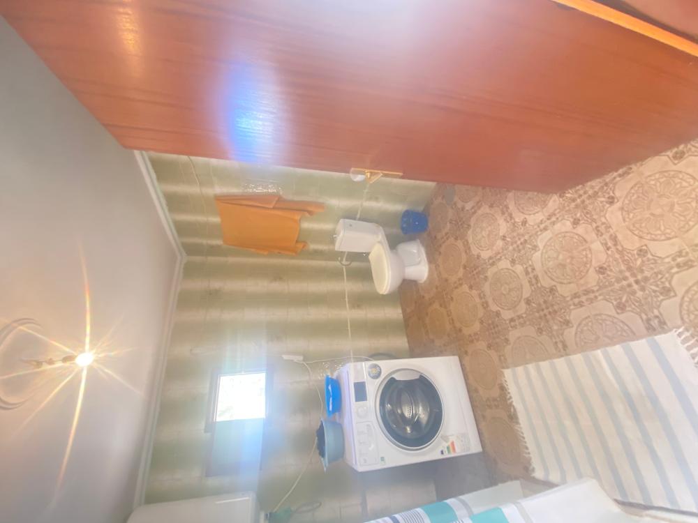  à vendre maison Morro Jable Pájara 1