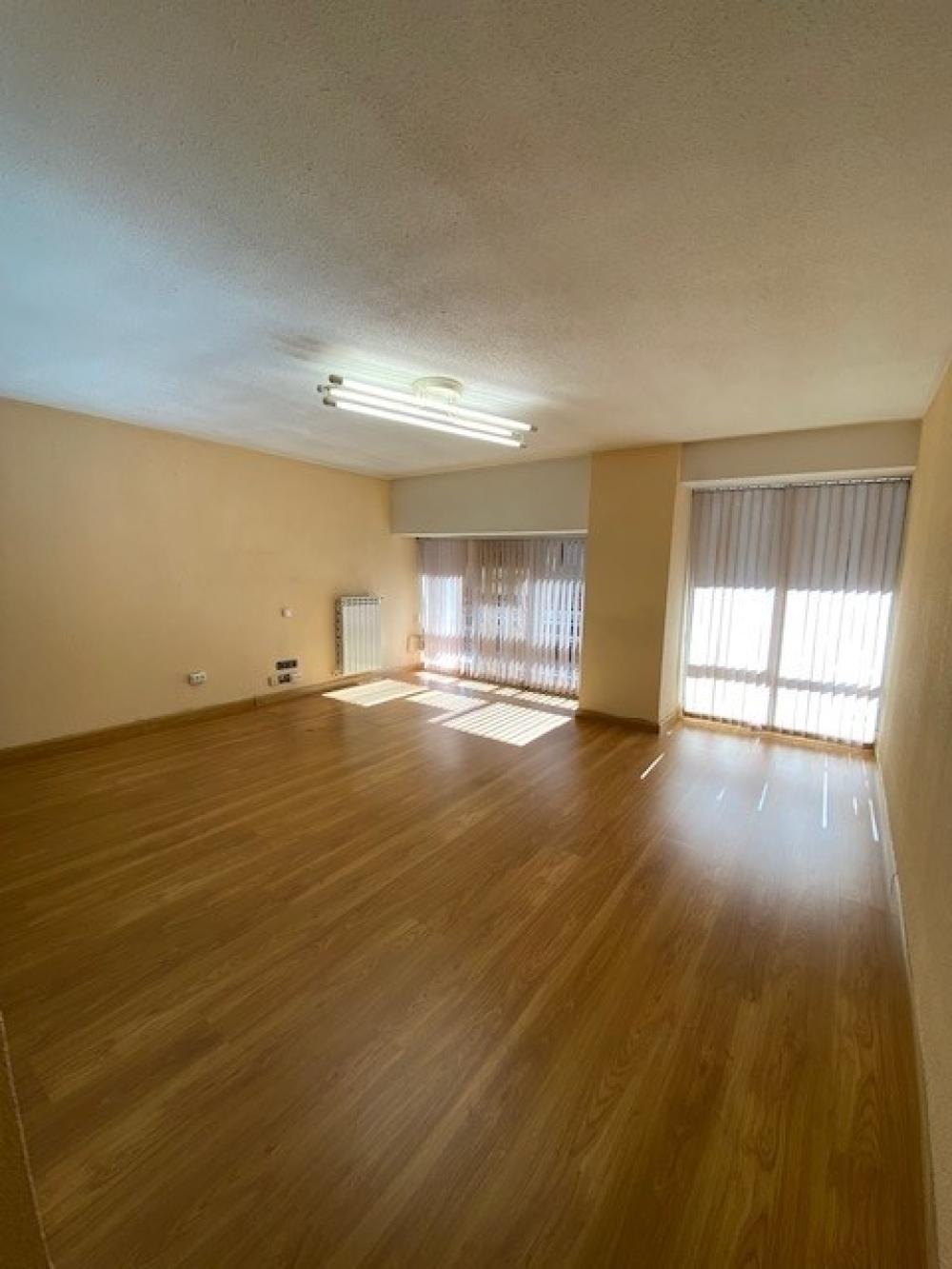  à vendre bureau Logroño Oeste 26005 Rioja Media 7
