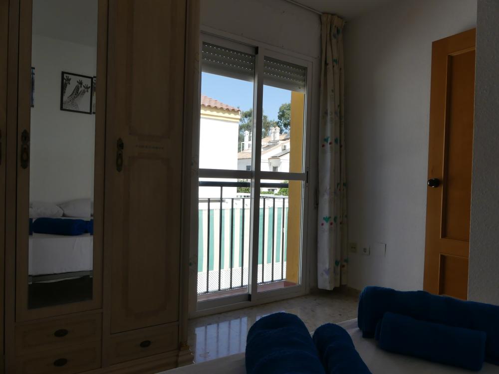  à vendre maison Benajarafe Axarquía 11