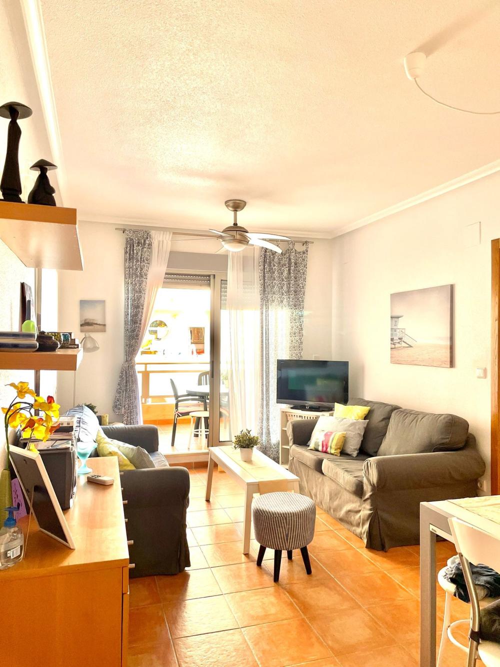  à vendre appartement Guardamar Del Segura Baix Segura 22