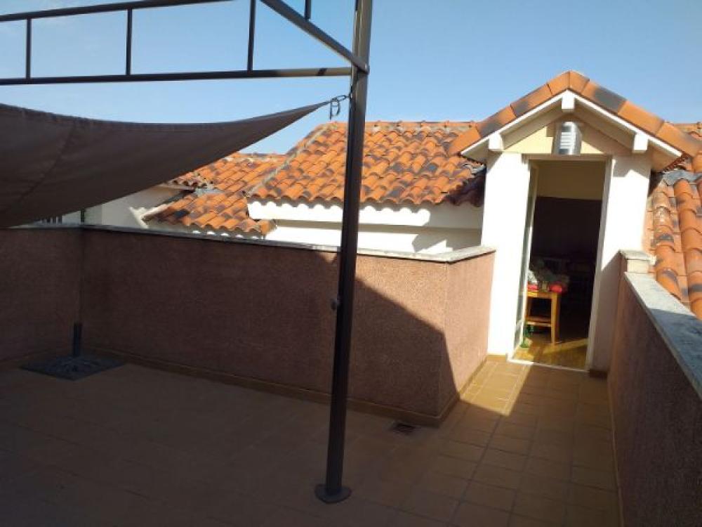  à vendre villa Colmenarejo Cuenca Del Guadarrama 13