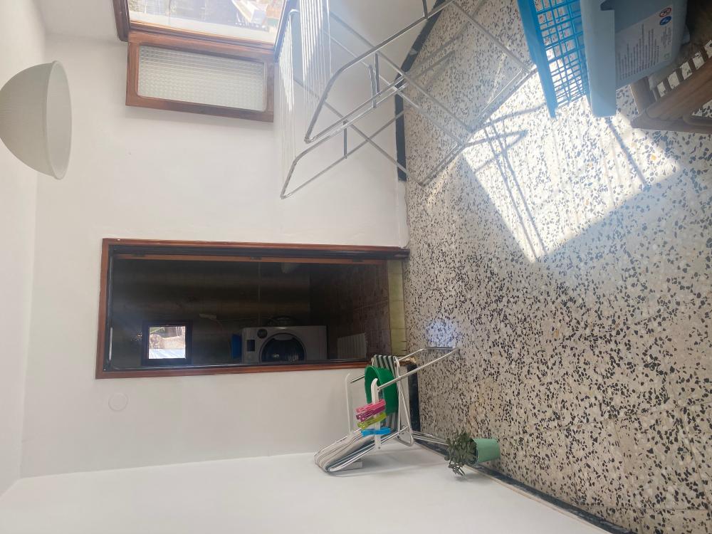  à vendre maison Morro Jable Pájara 5