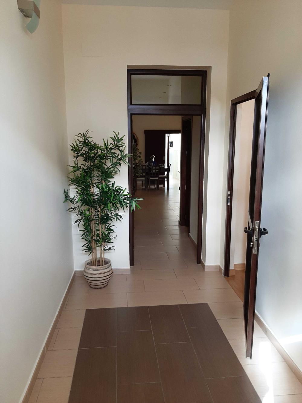  à vendre maison Gibraleon Metropolitana De Huelva 12