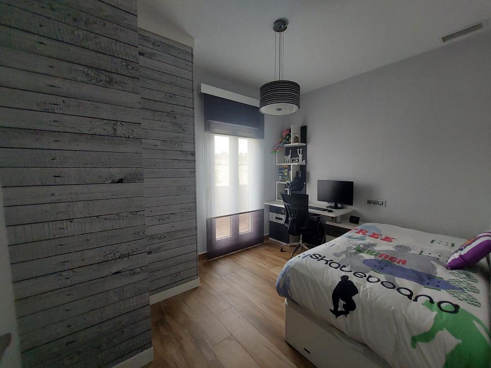  à vendre maison jumelée Jerez Sur Campiña De Jerez 13