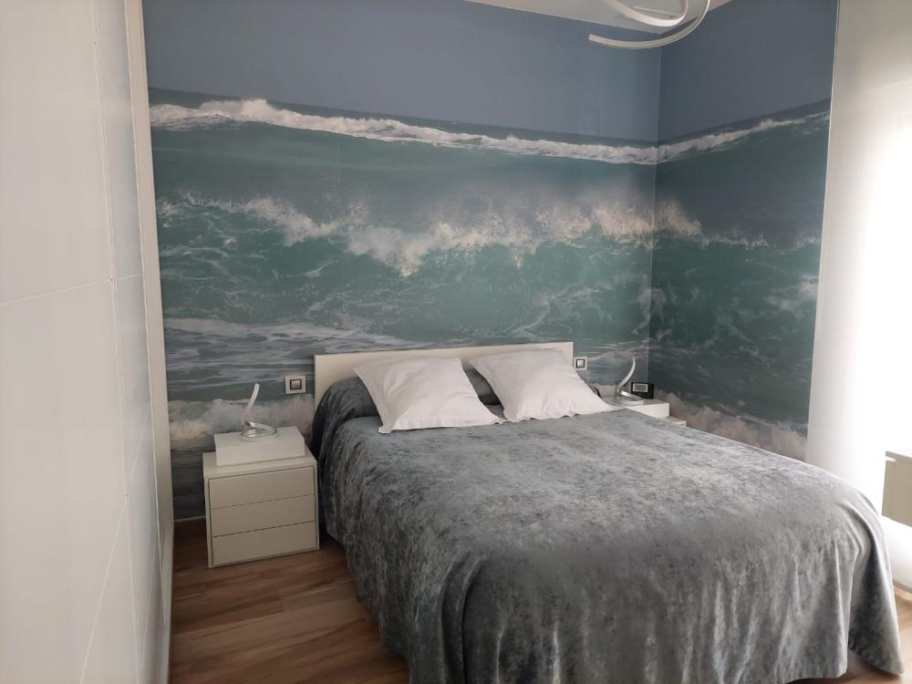  à vendre maison jumelée Jerez Sur Campiña De Jerez 17