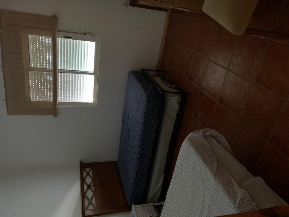  à vendre villa Costacabana Comarca Metropolitana De Almería 3
