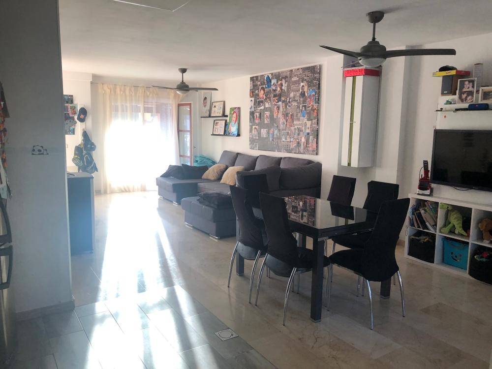  à vendre maison de ville Badia Gran Llucmajor 8