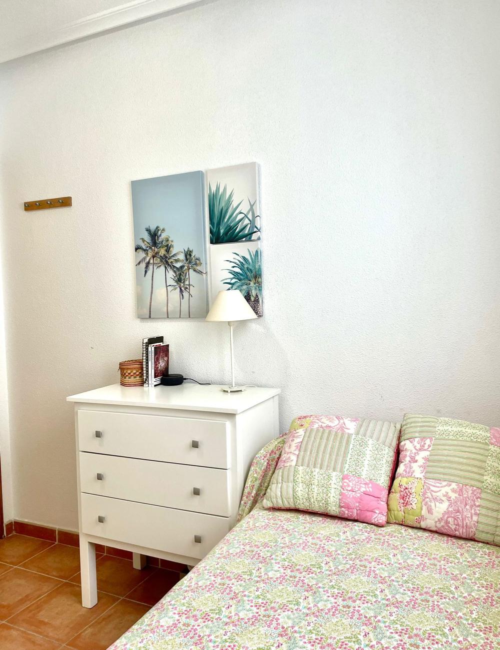  à vendre appartement Guardamar Del Segura Baix Segura 12
