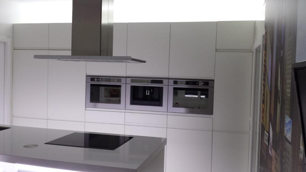  à vendre maison jumelée Jerez Sur Campiña De Jerez 3