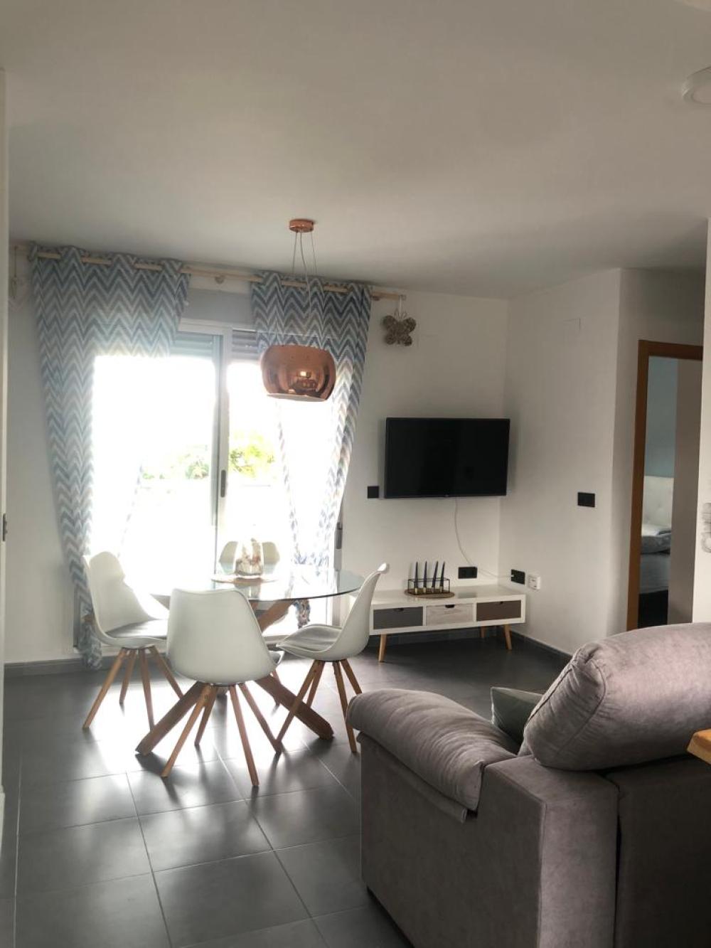 à vendre appartement Platja De Piles Safor 16