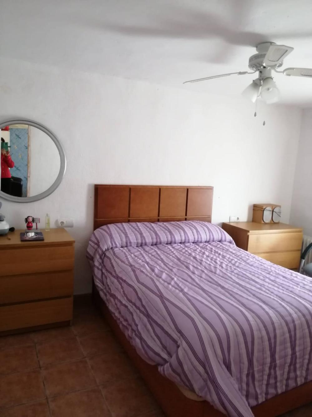  à vendre villa Frailes Sierra Sur 25