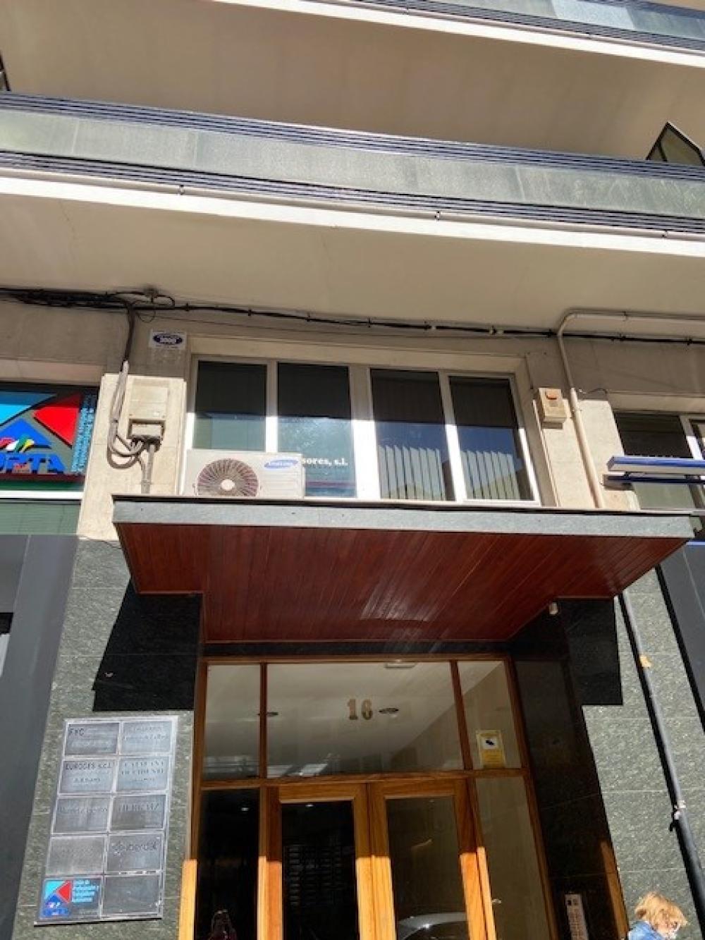  à vendre bureau Logroño Oeste 26005 Rioja Media 3