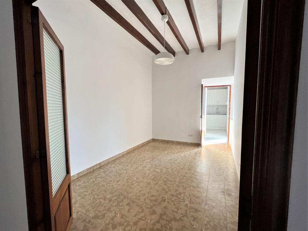  à vendre maison Santa Maria Del Camí Raiguer 34