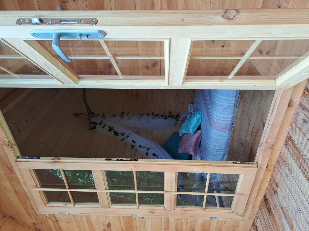  à vendre maison de campagne Campo De Caso Nalón 75
