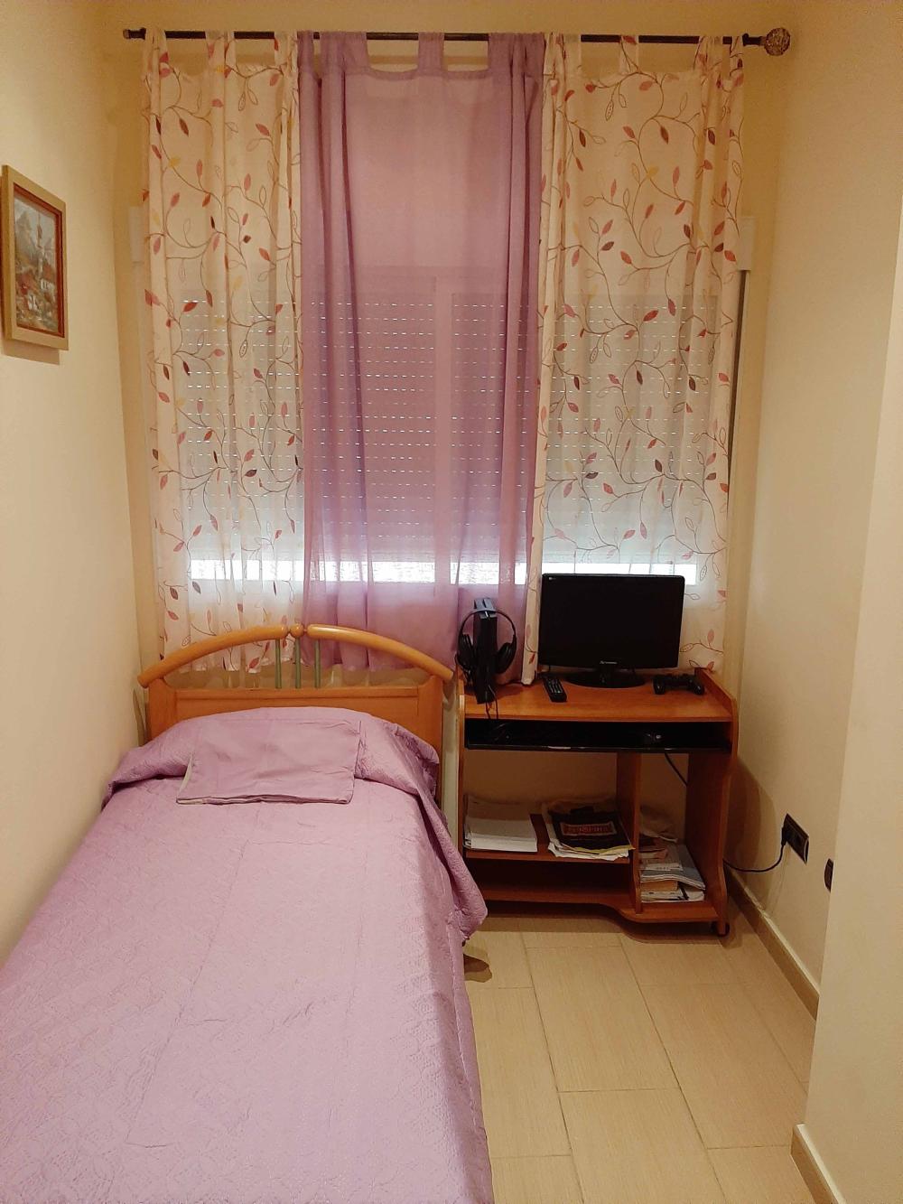  à vendre maison Gibraleon Metropolitana De Huelva 13