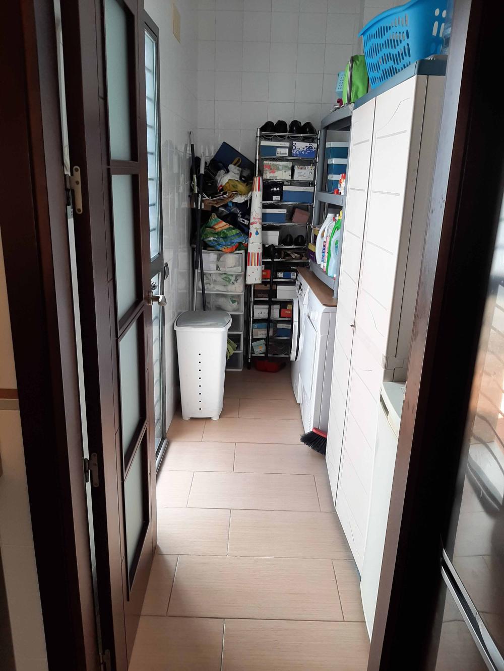  à vendre maison Gibraleon Metropolitana De Huelva 18