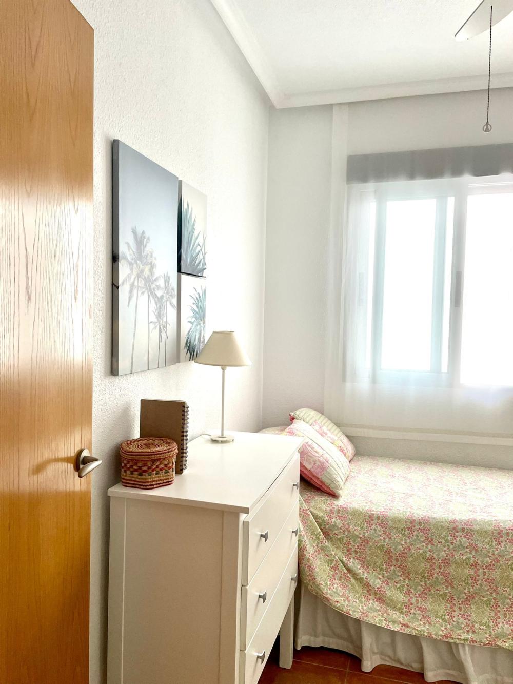  à vendre appartement Guardamar Del Segura Baix Segura 11